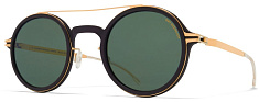 Солнцезащитные очки Mykita  